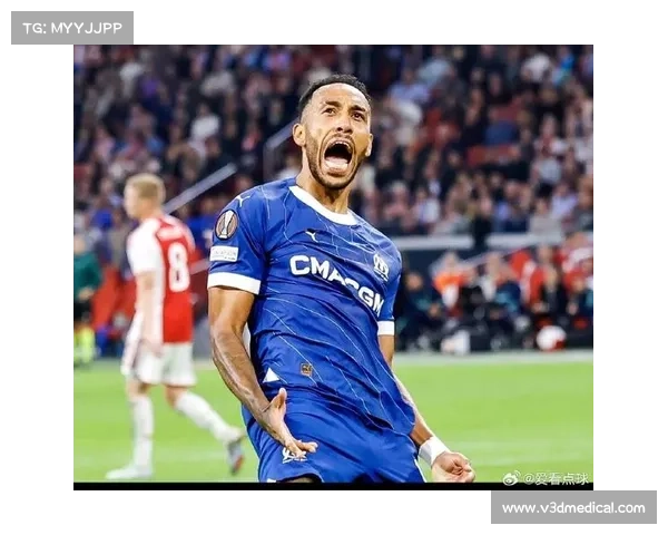 奥巴梅扬拒绝法国队背后真实原因揭晓，选择为加蓬效力的内幕分析