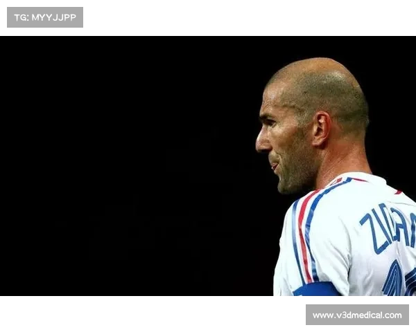 如何评估齐达内足球生涯中的巅峰时刻与伟大表现