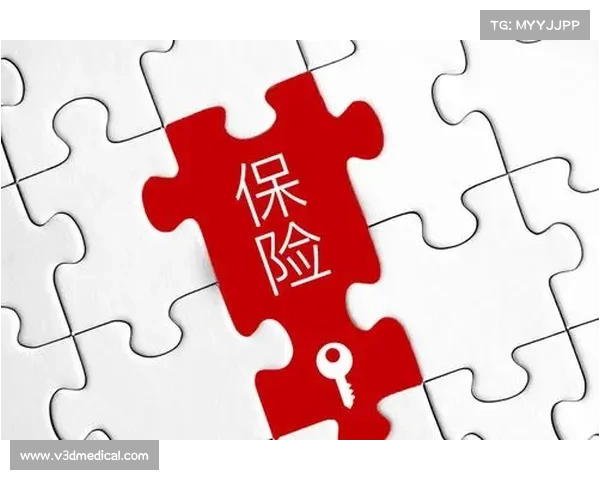 安联赞助商未来发展前景与面临的机遇挑战分析