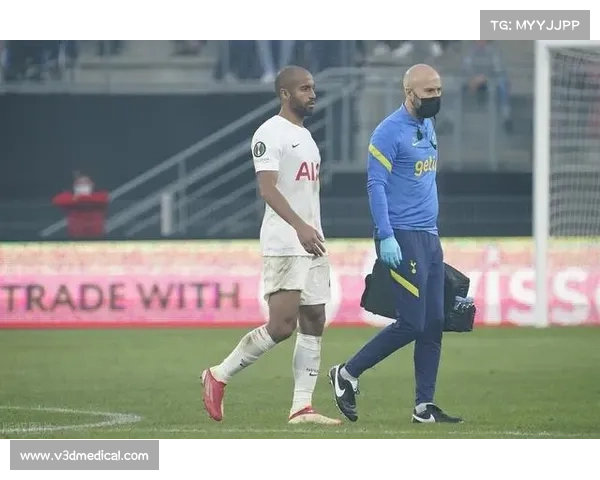 小卢卡斯替补背后的战术布局与球队整体战略调整分析