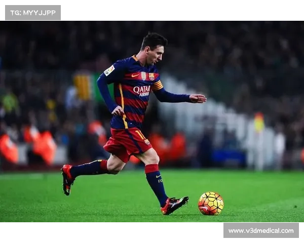 巴塞罗那足球俱乐部的历史成就与文化背景你必须了解的十大关键点