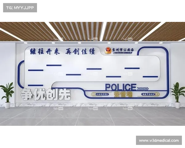 从文化与荣誉视角全方位解读法甲冠军标志背后所承载的深层意义感