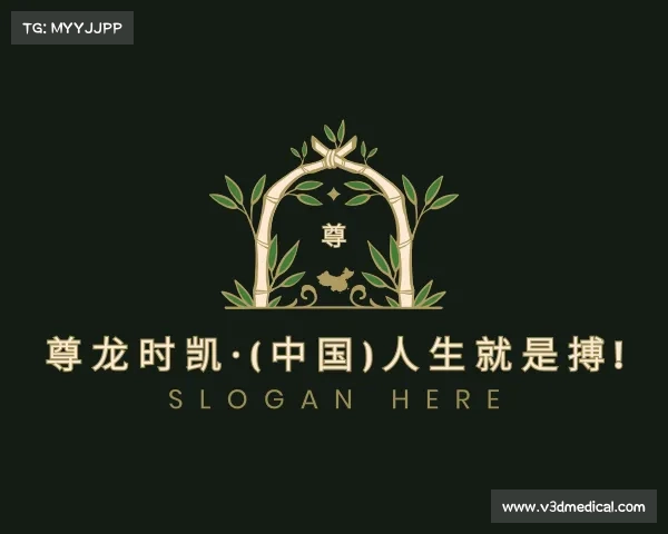 发现尊龙时凯·(中国)人生就是搏!